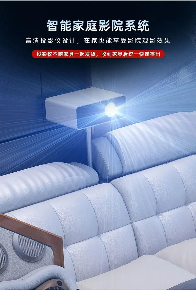 Sleeping Safe Bed Cheap Comfortable Space Saving Sun Tatami Soft Design Floor Ergonomic Bed Modern Beliche Unique Furniture