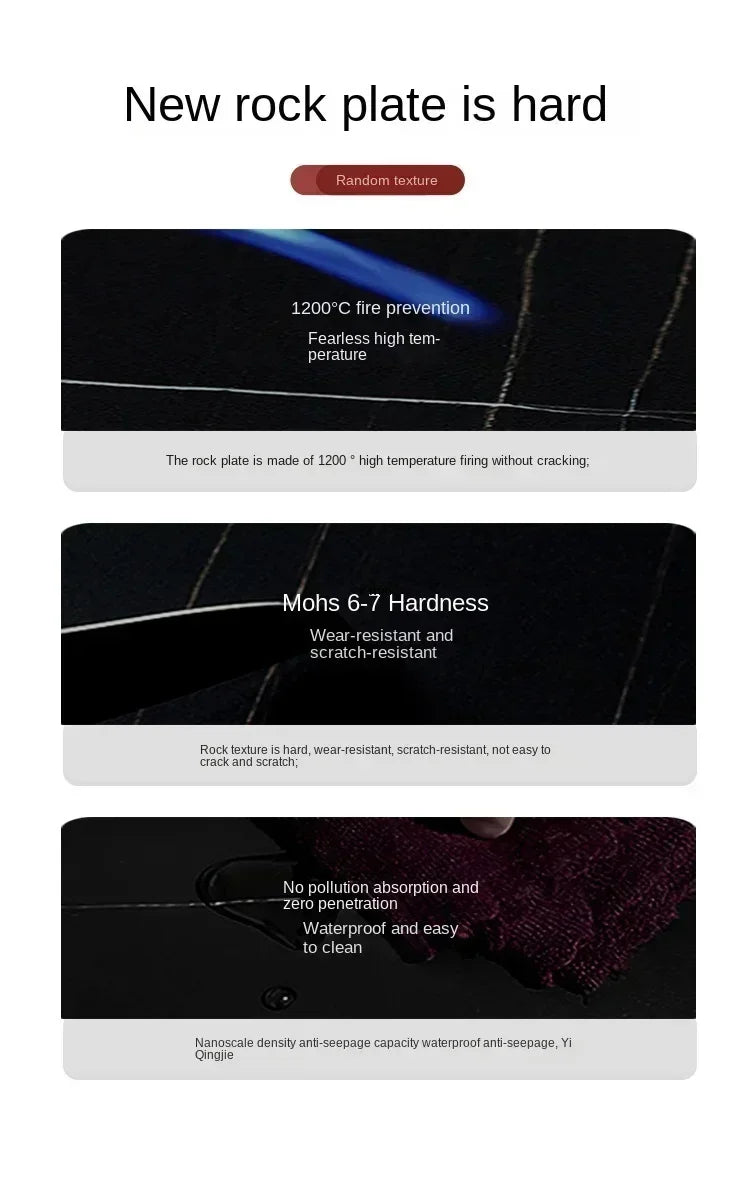 Small Apartmen Dining Table Round Center Nordic White Coffee Tables Chairs Organizer Muebles Living Room Furniture