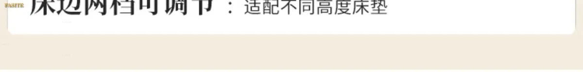 French Solid Wood Bed Pink Princess Bed Girl Bedroom 1.8 Meters 1.5m Double Retro European Carved Bed American