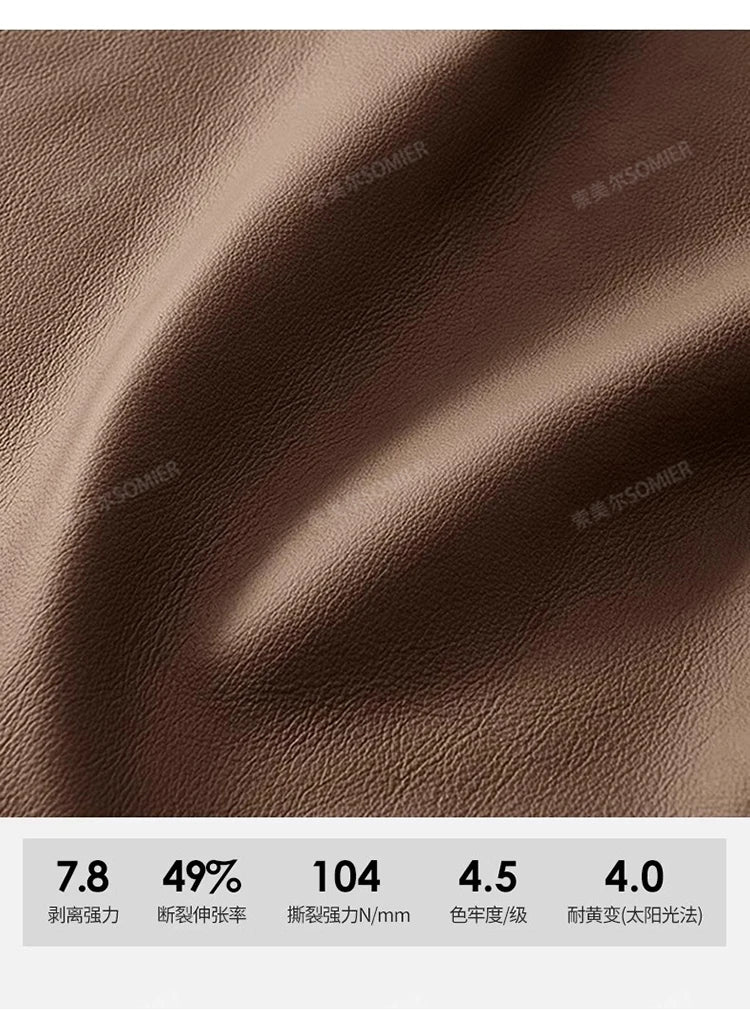 Soft Leather Luxury Double Bed Modern Adults Design Queen Loft Double Bed Bases Frames Camas De Dormitorio Bedroom Furniture