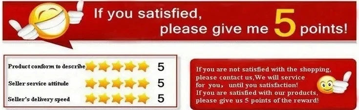 camisas de hombre imitation two piece set men clothing designer clothes long sleeve fleece thickened warm sweater men clothing