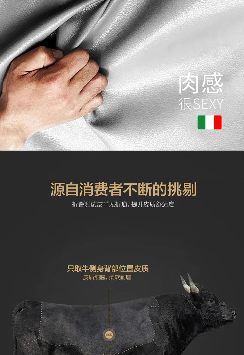 Queen Size Storage Double Bed Aesthetic Nordic Master Modern King Double Bed Multifunctional Smart Cama Casal Room Furniture