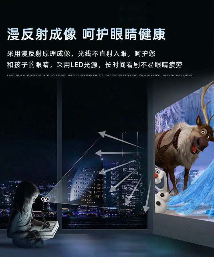 Sleeping Safe Bed Cheap Comfortable Space Saving Sun Tatami Soft Design Floor Ergonomic Bed Modern Beliche Unique Furniture