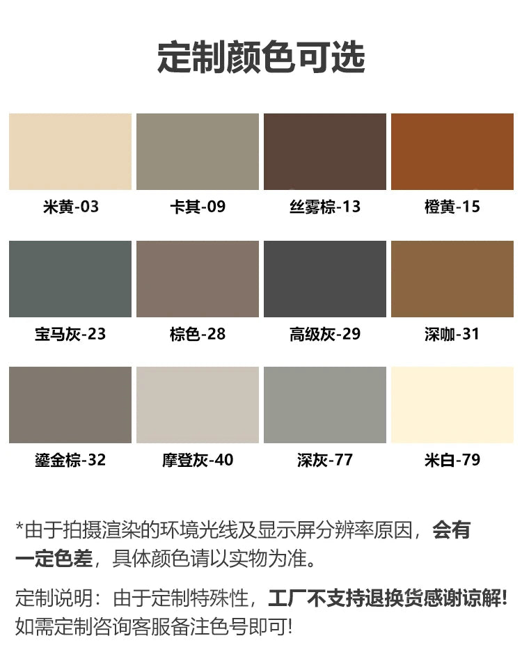 Soft Leather Luxury Double Bed Modern Adults Design Queen Loft Double Bed Bases Frames Camas De Dormitorio Bedroom Furniture