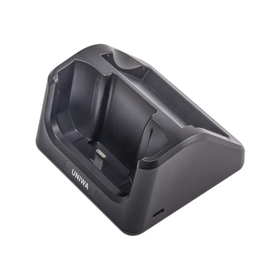 UNIWA W999 ATEX Rugged Waterproof Walkie Talkie 8GB+128GB 6.3 Inch FHD 5000mAh Smartphone Andriod 13 NFC Cell Phones Helio G99