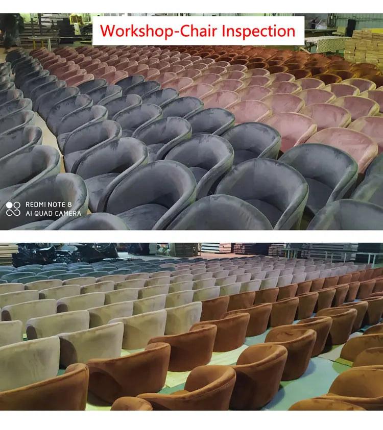 Custom HOME Remote Control Whole House Decoration King Size Smart Luxury Bed With Tv And Fireplace In Footboard Storage