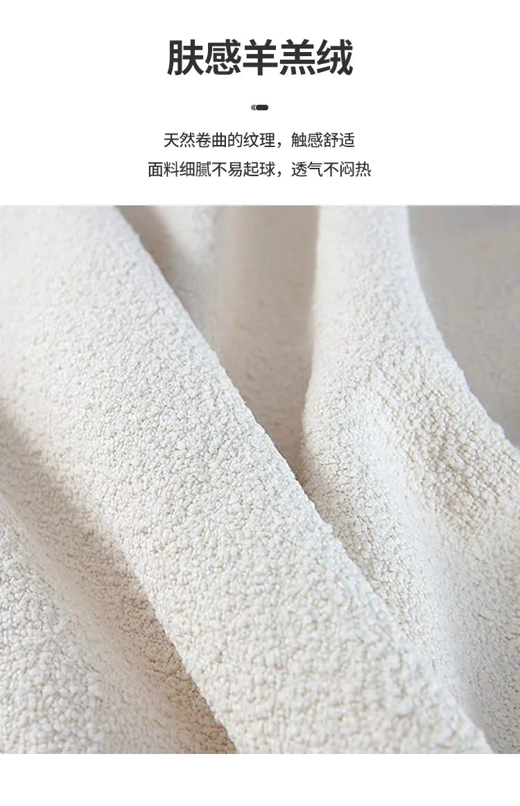 Italian Velvet Adults Chair Yellow Trending Accent Balcony Comfy Hotel Chair Makeup Single Design Penteadeira Home Furniture