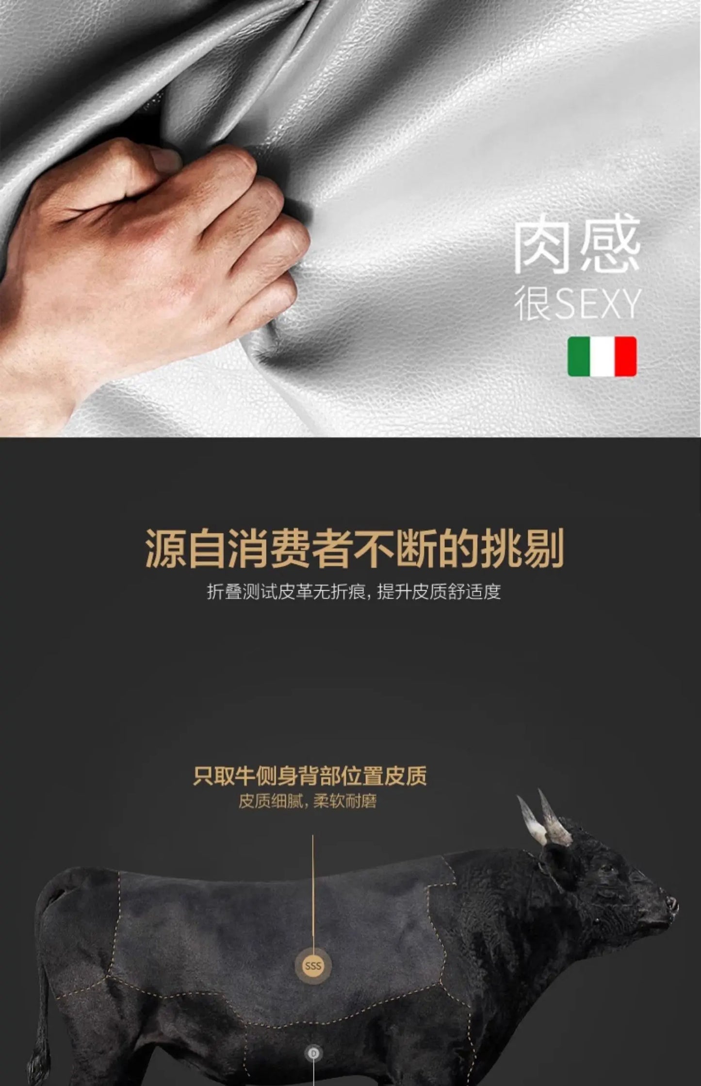 Unique Double Bed Aesthetic Elastic Adjustable King Size Beds Bedroom Tatami Camas De Casal De Luxo Furniture Decoration