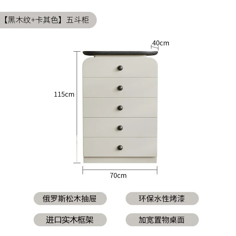 Simple Luxury Living Room Cabinets Simple Elegant European Quality Storage CabinetBeauty European Woonkamer Kasten Furniture