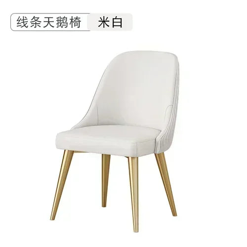 Small Apartmen Dining Table Round Center Nordic White Coffee Tables Chairs Organizer Muebles Living Room Furniture