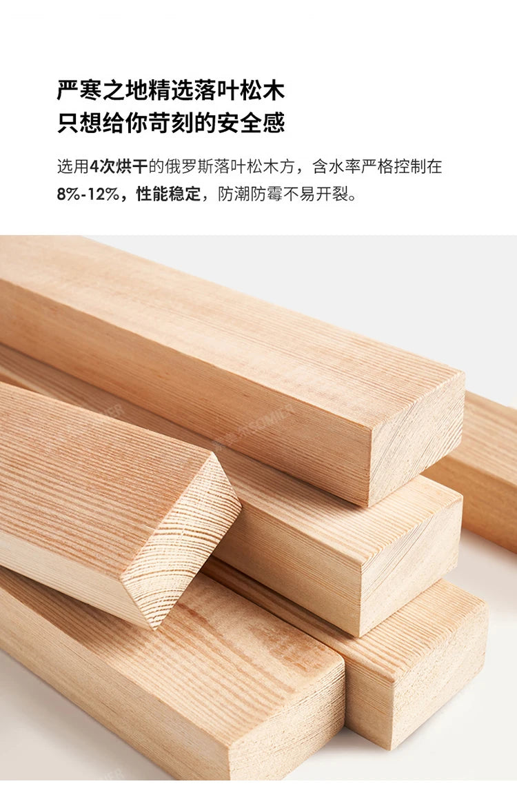 Soft Leather Luxury Double Bed Modern Adults Design Queen Loft Double Bed Bases Frames Camas De Dormitorio Bedroom Furniture