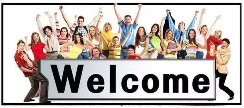 camisas de hombre imitation two piece set men clothing designer clothes long sleeve fleece thickened warm sweater men clothing