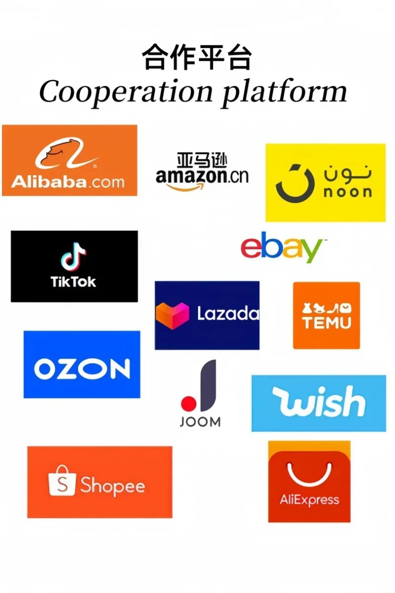 Elegant Italian Compressed Sofa Minimalist Retro Corduroy Sofa Bed Foldable Washable Customizable for Living Room