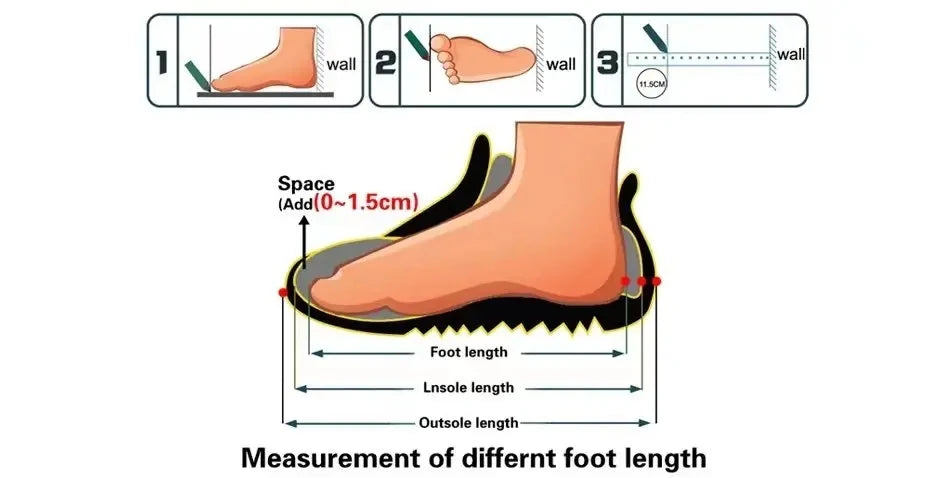 Men's Motorcycle Boots Autumn Winter Trendy All-match Leather Fashion Mans Shoes New High-tops Classic Simple Style Casual Boot