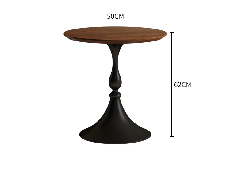 Reading Velvet Modern Chair Table Set Luxury Italian Design Hotel Armchair Bedroom Balcony Accent Sillas Nordic Furniture