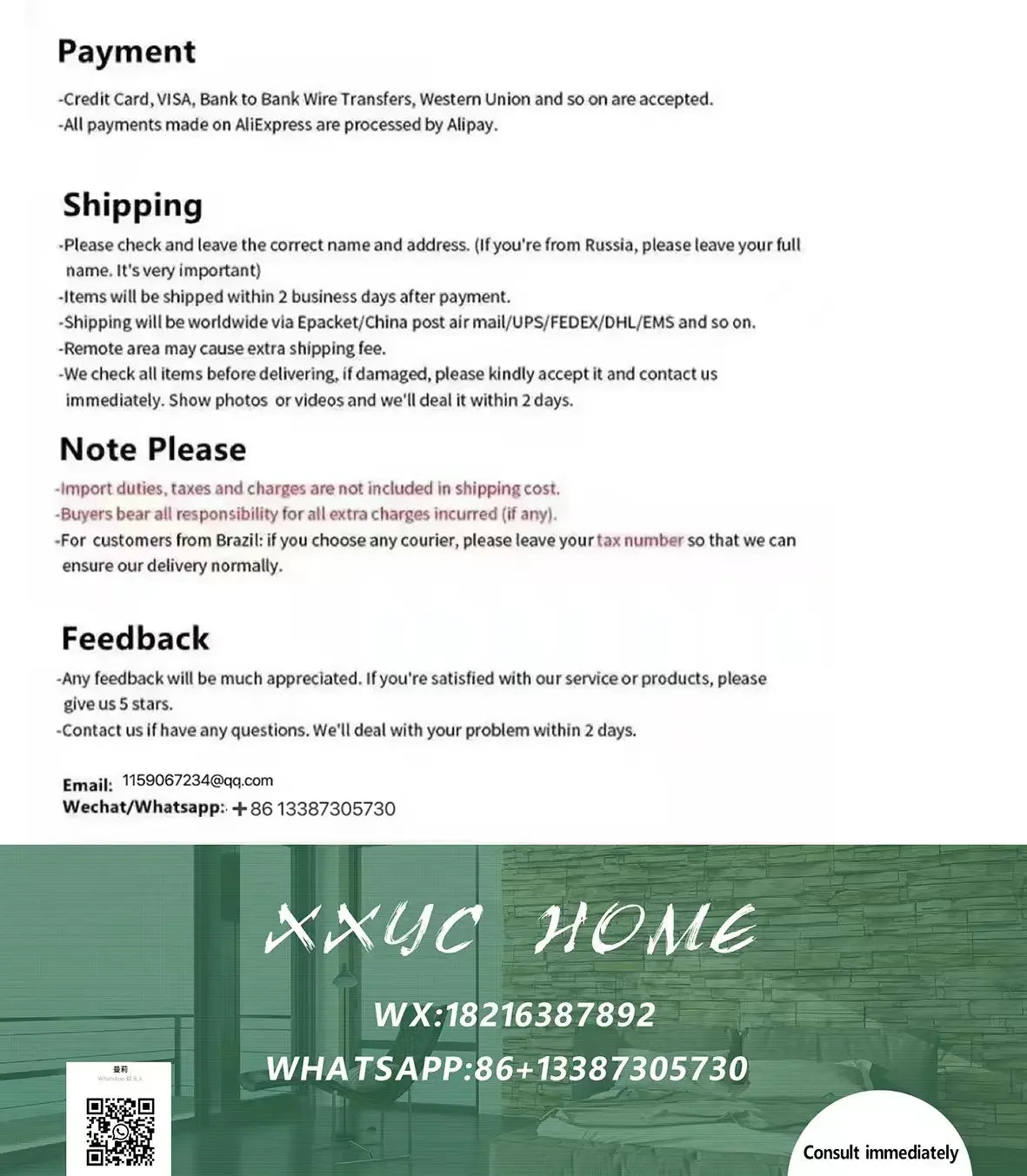 Modern Minimalist Multifunctional Invisible Bed with Sofa Folding Bed Cabinet Integrated Wall Invisible Bed