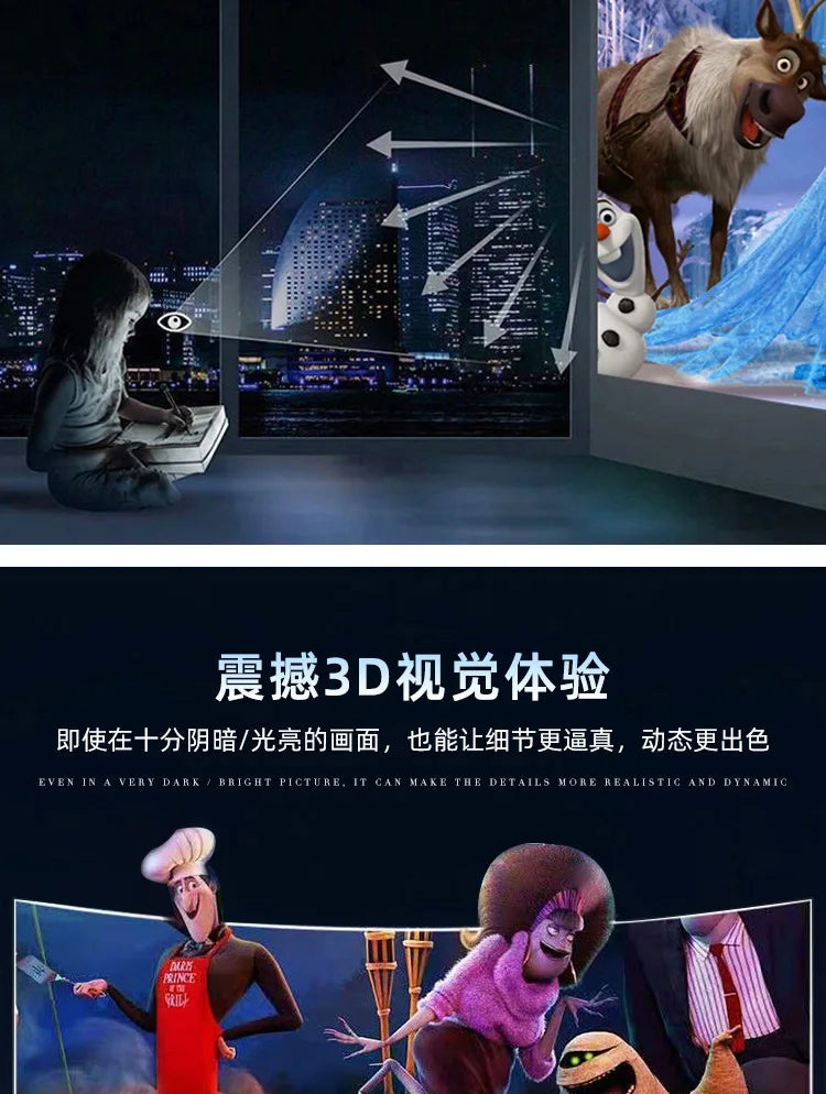 Cabinets Aesthetic Bed Reading Vanity King Massage Lounge Beds Luxury Bedroom Frame Camas Matrimoniales House Accessories