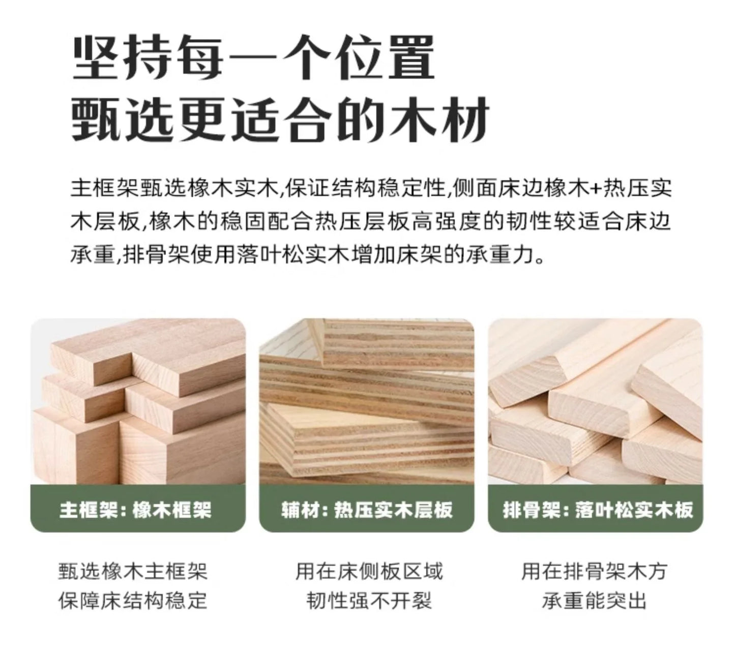 Round Leather Double Bed Luxury Aesthetics Bedroom Modern Simple Light Luxury Bed Cream Style Adult Beliche Salon Furniture