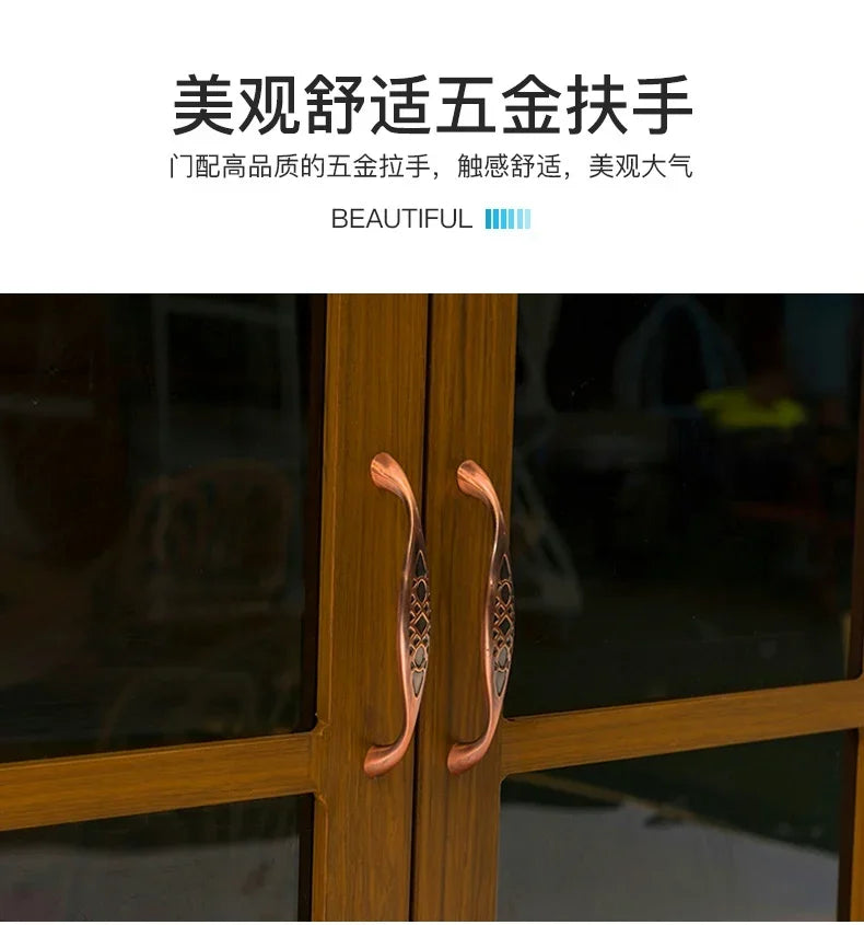 The product can be customized.Outdoor courtyard pavilion, round European style hotel, resort scenic villa,