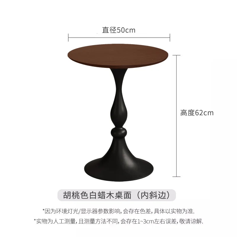 Reading Velvet Modern Chair Table Set Luxury Italian Design Hotel Armchair Bedroom Balcony Accent Sillas Nordic Furniture