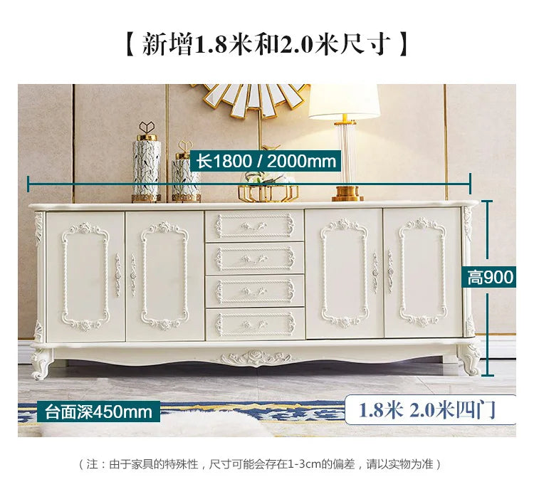 Luxury Wood Living Room Cabinets Storage Decor Organizer Bedroom Living Room Cabinets Kitchen Drawers Gabinete Hotel Furniture