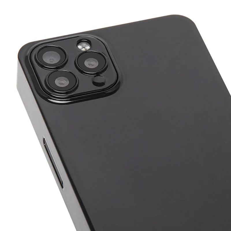 Melrose S9 Pro Mini Phones 3.0''  2GB+16GB Ultra Slim Quad CoreMobile Phone 5MP 1000mAh 3G Compact Mini Smartphone Android