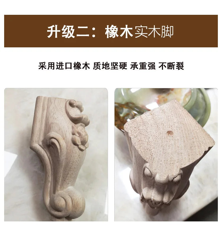 Luxury Wood Living Room Cabinets Storage Decor Organizer Bedroom Living Room Cabinets Kitchen Drawers Gabinete Hotel Furniture