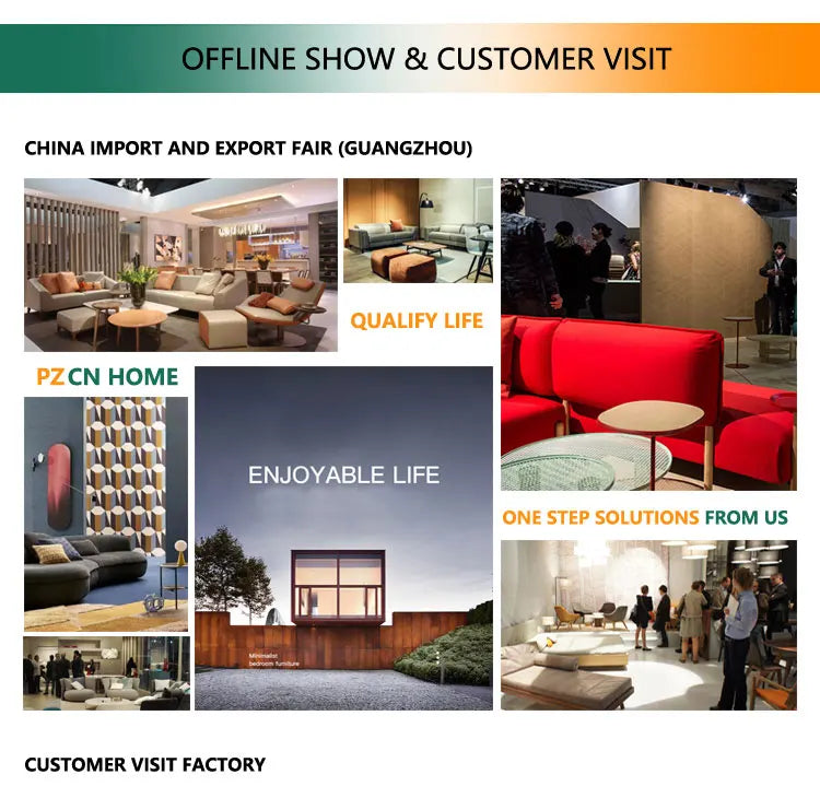 Custom HOME Remote Control Whole House Decoration King Size Smart Luxury Bed With Tv And Fireplace In Footboard Storage