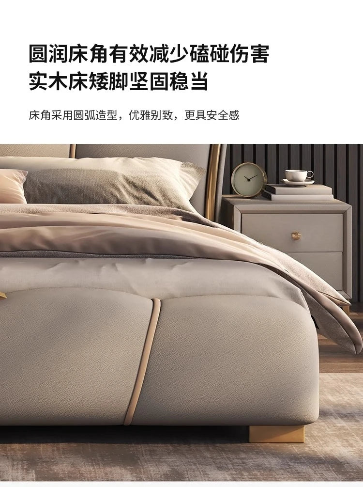 180X200cm dorm room essential marriage bedrooms complete bedroom furniture beds on offer double beds cheap full size queen bed