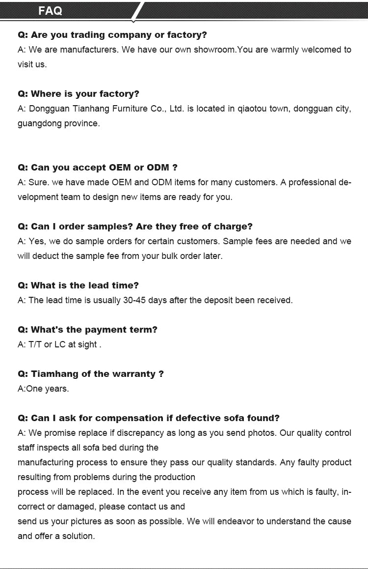 Genuine Leather bed modern simple apartment luxury double bed 1.8 meters high-end atmospheric master bedroom Queen size bed