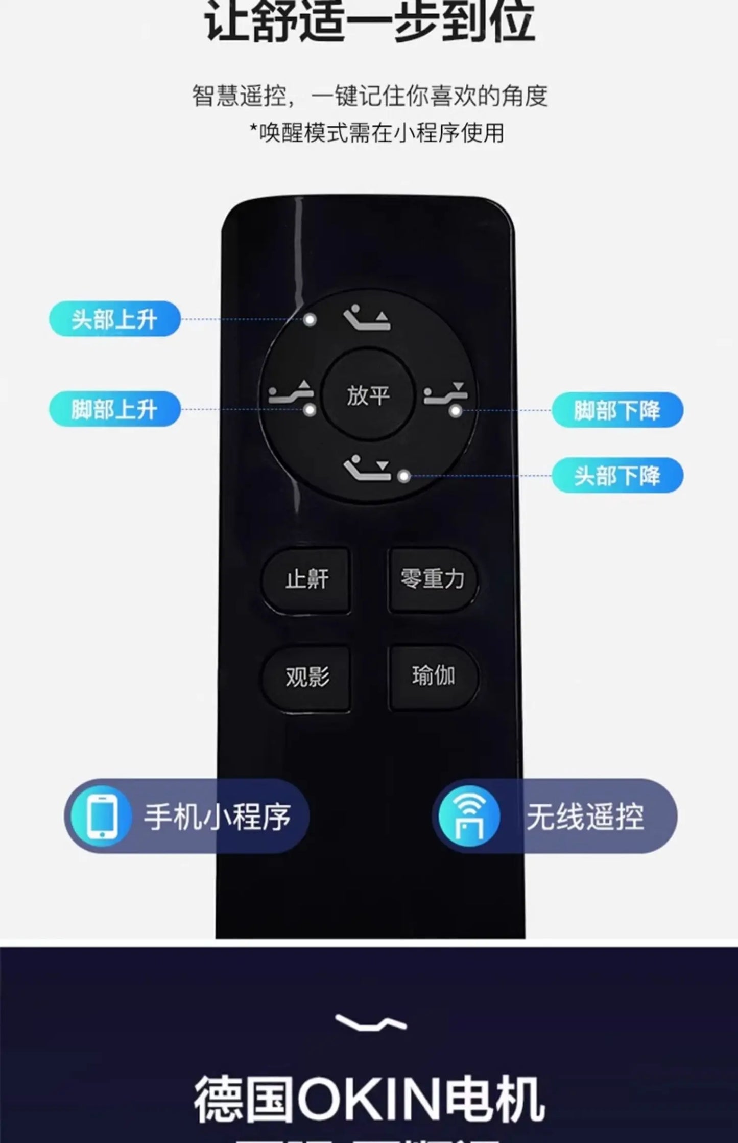 Unique Double Bed Aesthetic Elastic Adjustable King Size Beds Bedroom Tatami Camas De Casal De Luxo Furniture Decoration