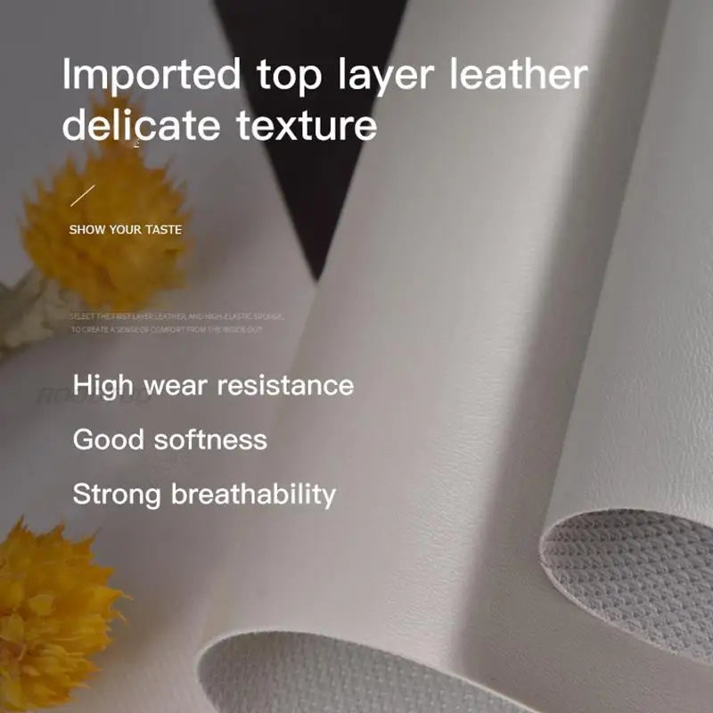 As a Bed King Size Luxury Bedroom Furniture Set Wooden Headboard And Nightstands Lit Deux Place With Double Bed Side Table