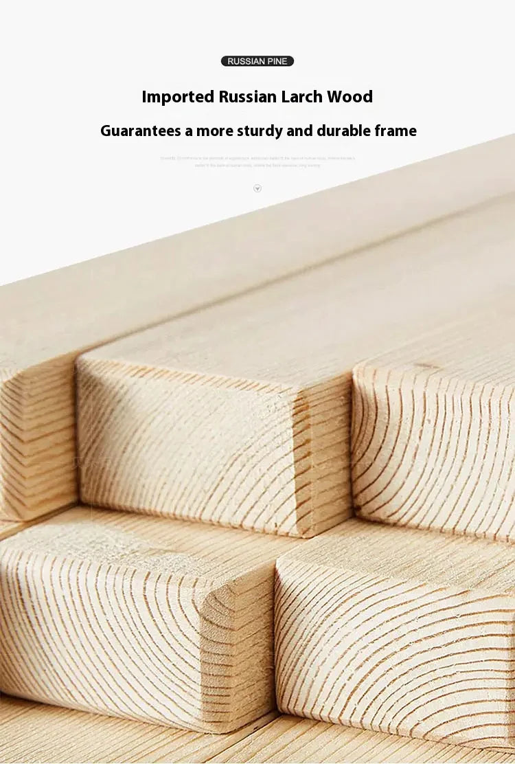 Modern Unique Beds Under Storage Nightstands Queen Size Bed Frames Headboard Luxury Camarotes Para Dormitorio Home Furniture