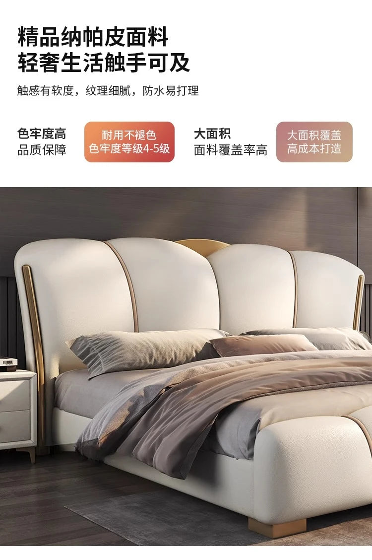 180X200cm dorm room essential marriage bedrooms complete bedroom furniture beds on offer double beds cheap full size queen bed