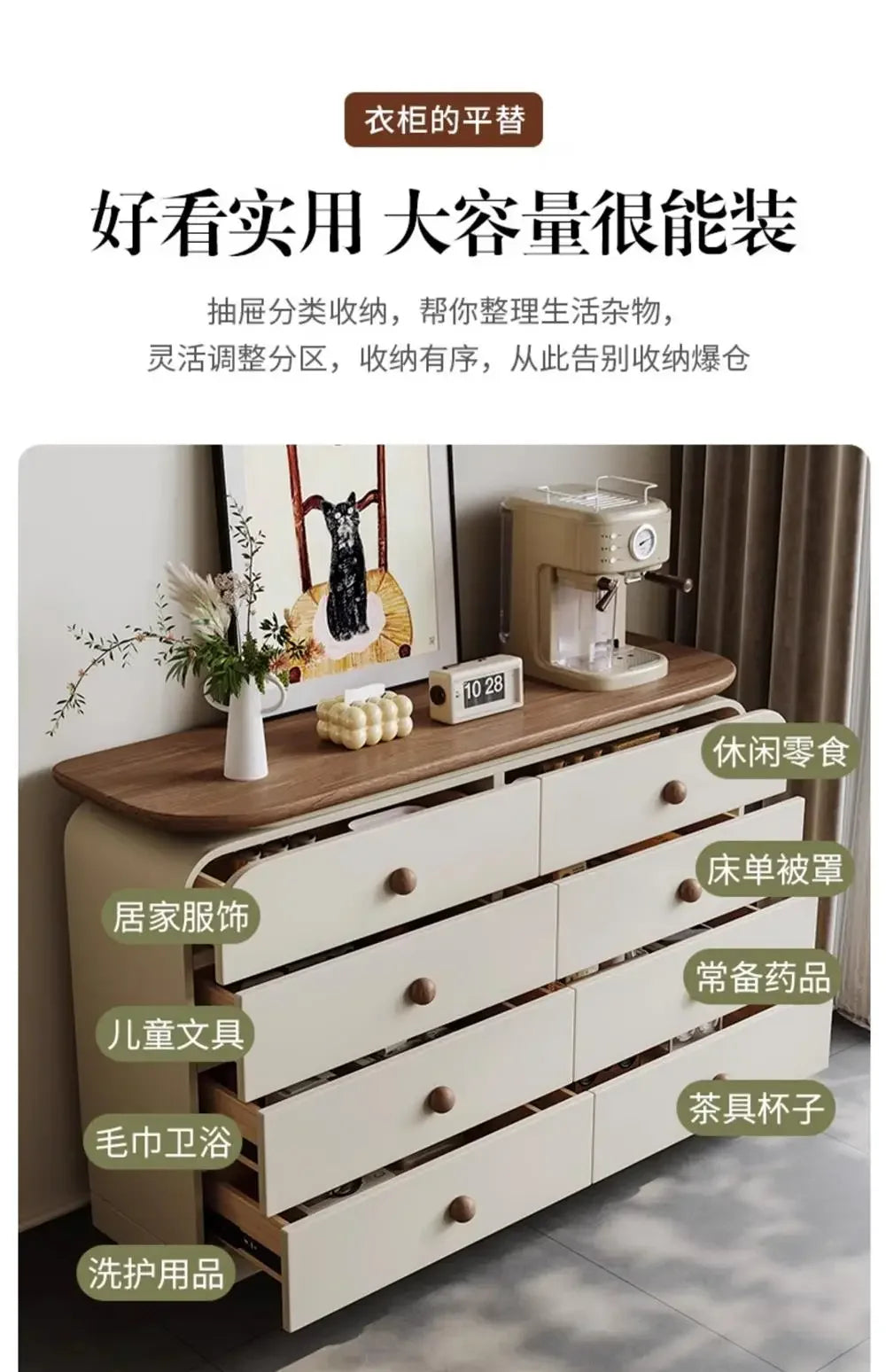 Simple Luxury Living Room Cabinets Simple Elegant European Quality Storage CabinetBeauty European Woonkamer Kasten Furniture