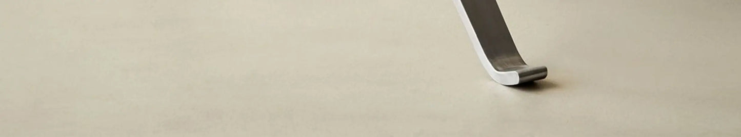 MOMO Bauhaus Single Lounge Chair Living Room Minimalist Rope Sofa Hotel Lounge Reception Chair Outdoor Woven Chair