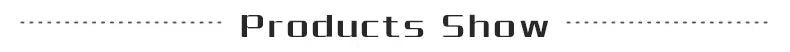 Man Sports Shoes Spring Autumn Canvas Sneaker Boots for Men Platform Footwear Original Deals High Quality Low Price Offers Offer