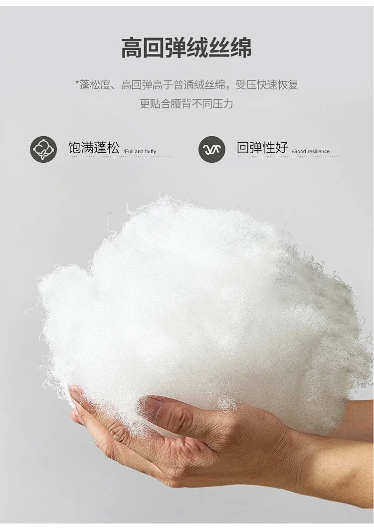 King Upholstered Modern Bed Unique Bookshelves Sleeping Multifunctional Bed Luxury Floor Camarotes Para Dormitorio Furnitures