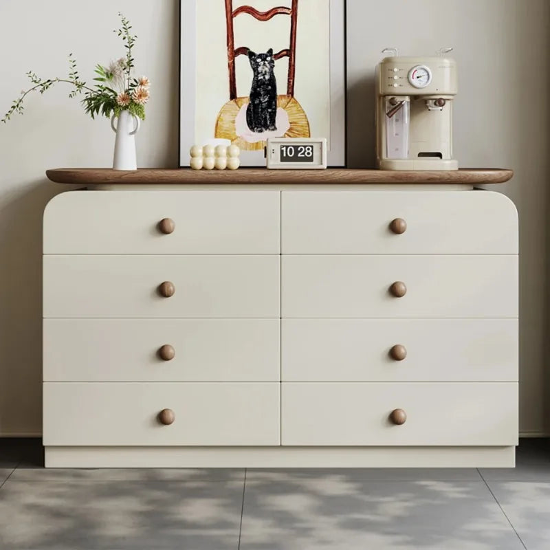 Simple Luxury Living Room Cabinets Simple Elegant European Quality Storage CabinetBeauty European Woonkamer Kasten Furniture