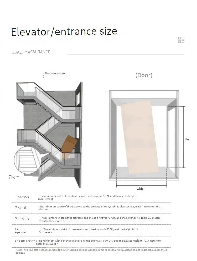 Queen European Double Bed Royal Nordic King Headboard Frame Double Bed Girl Boys Letti Matrimoniali Furniture For Bedroom