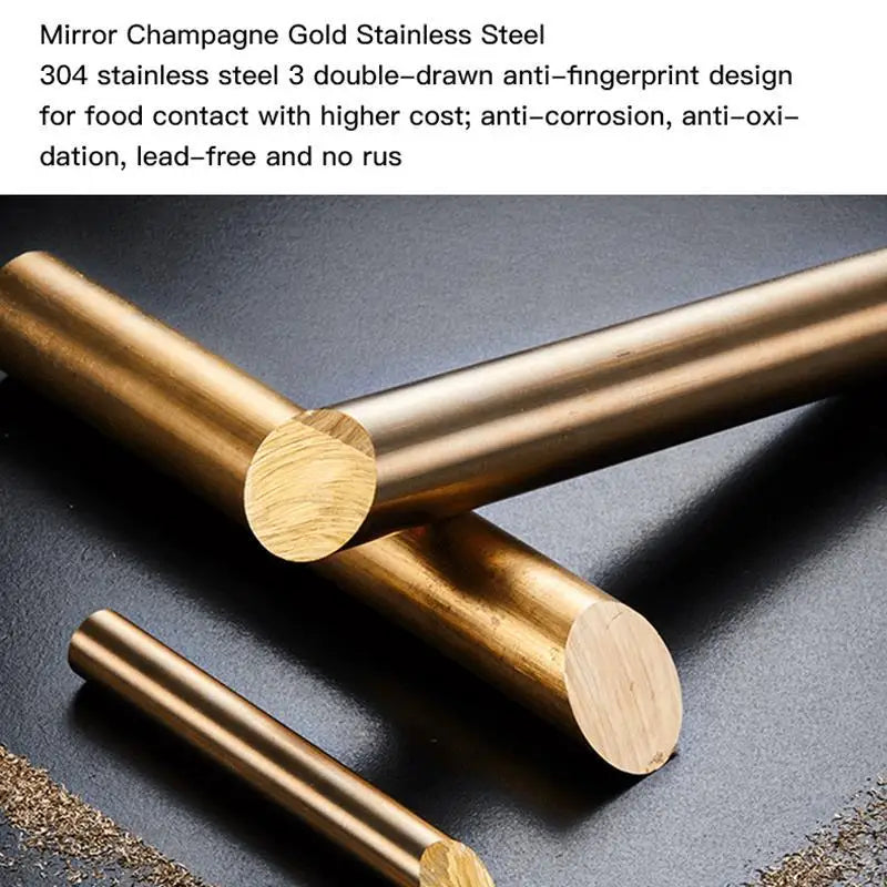 High-End Double Bed Modern Bedroom Furniture Set Villa Home Furniture Black King/Queen Size Bed Customizable Bedroom Bed Frame