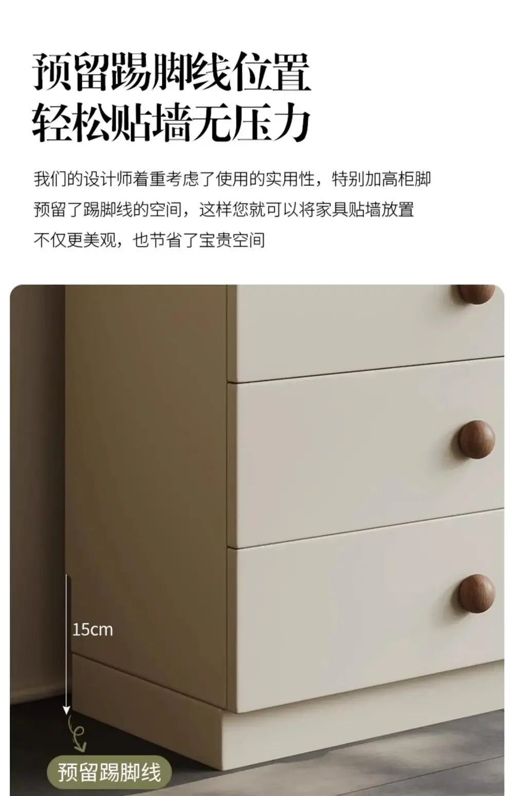 Simple Luxury Living Room Cabinets Simple Elegant European Quality Storage CabinetBeauty European Woonkamer Kasten Furniture