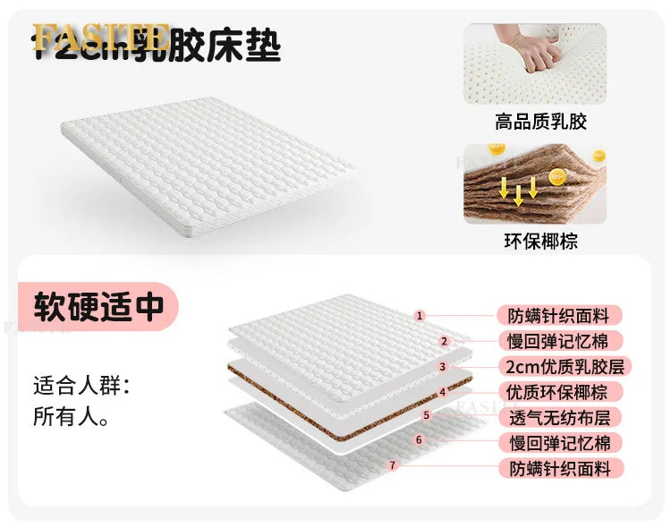 French Solid Wood Bed Pink Princess Bed Girl Bedroom 1.8 Meters 1.5m Double Retro European Carved Bed American