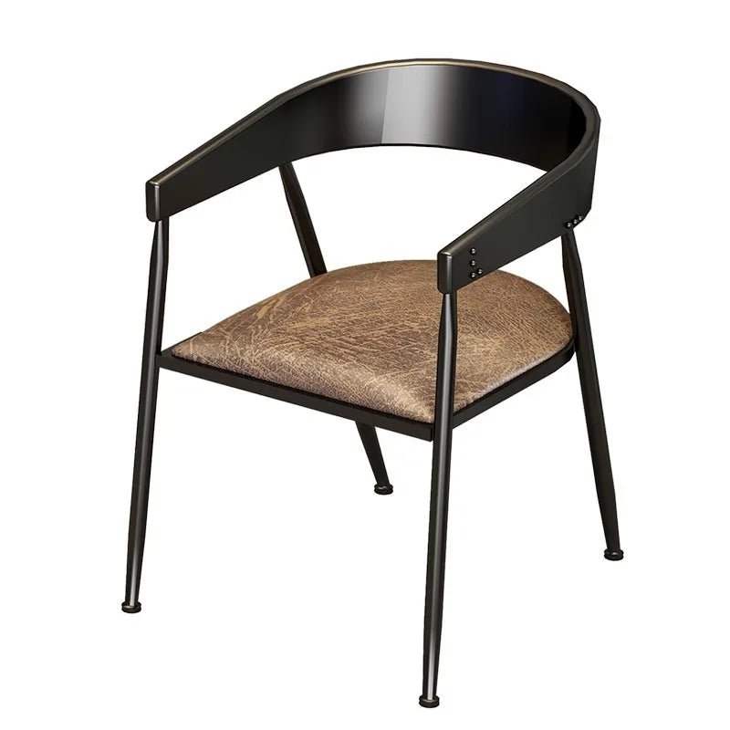 Solid Wood Table Rectangular Commercial Hotel Restaurant Dining Table Chair Combination Canteen Staff Dining Simple Muebles