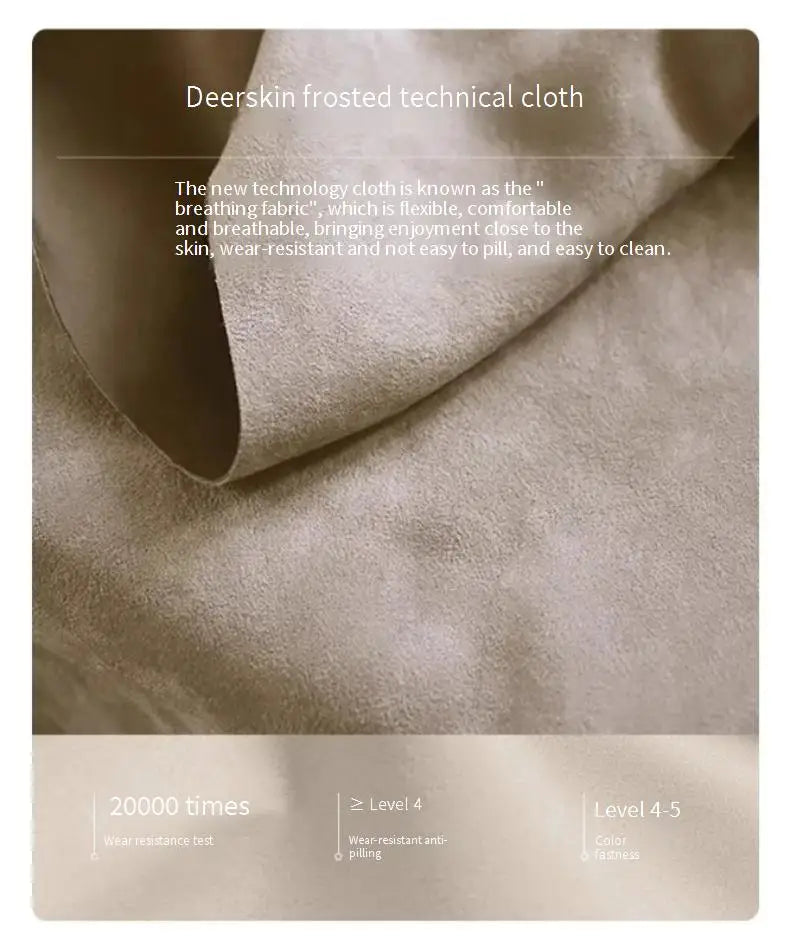 Queen European Double Bed Royal Nordic King Headboard Frame Double Bed Girl Boys Letti Matrimoniali Furniture For Bedroom