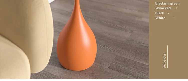 Light Luxury Coffee Table Small Sofa Side Rack Nordic Round Bedside Tables Living Room Mini Desk Minimalist Room Furniture