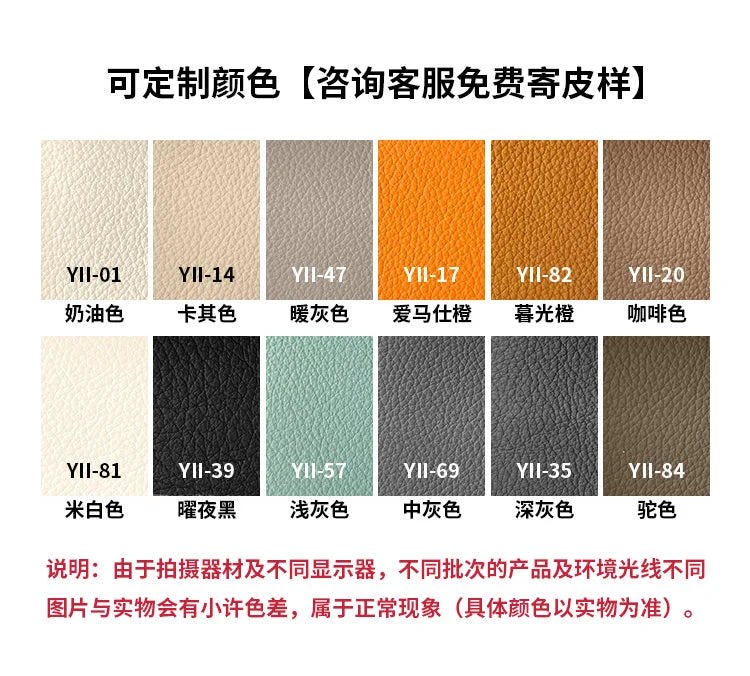 King Upholstered Modern Bed Unique Bookshelves Sleeping Multifunctional Bed Luxury Floor Camarotes Para Dormitorio Furnitures