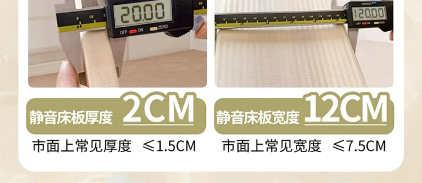 French Solid Wood Bed White Cream Wind Princess Fashion Design Bed Aesthetics Square Modern Sleeping Muebles Lounge Furniture