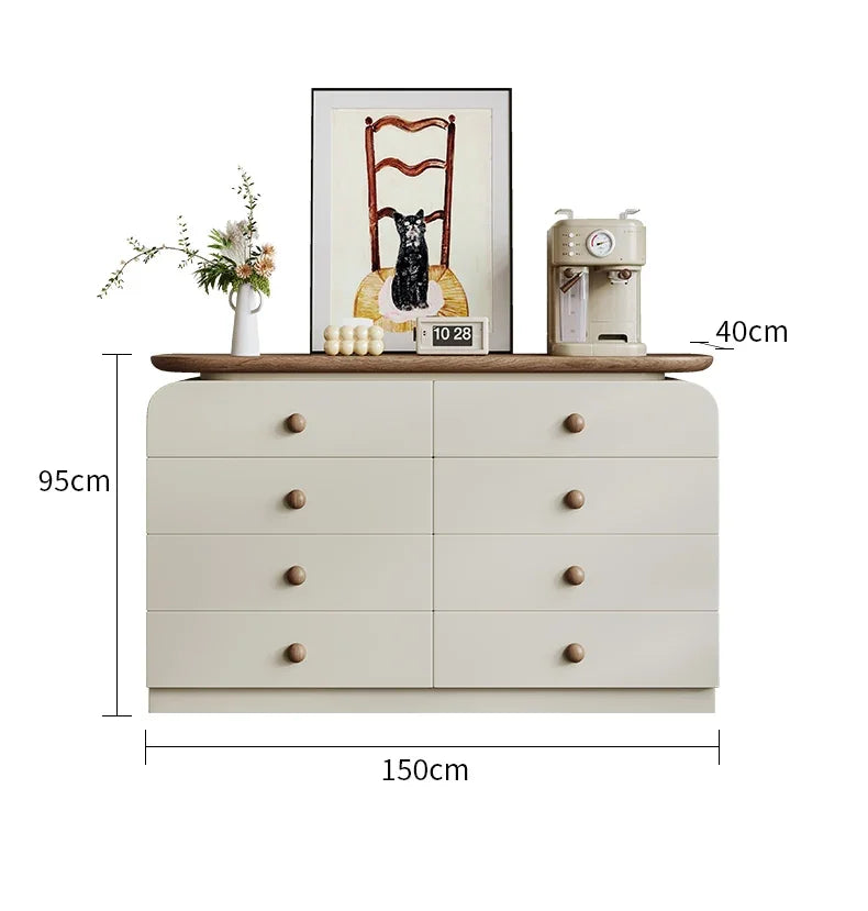 Simple Luxury Living Room Cabinets Simple Elegant European Quality Storage CabinetBeauty European Woonkamer Kasten Furniture