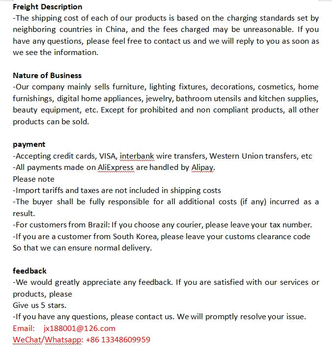 Simple tatami short bed solid wood floor bed 1.8 meters double bed